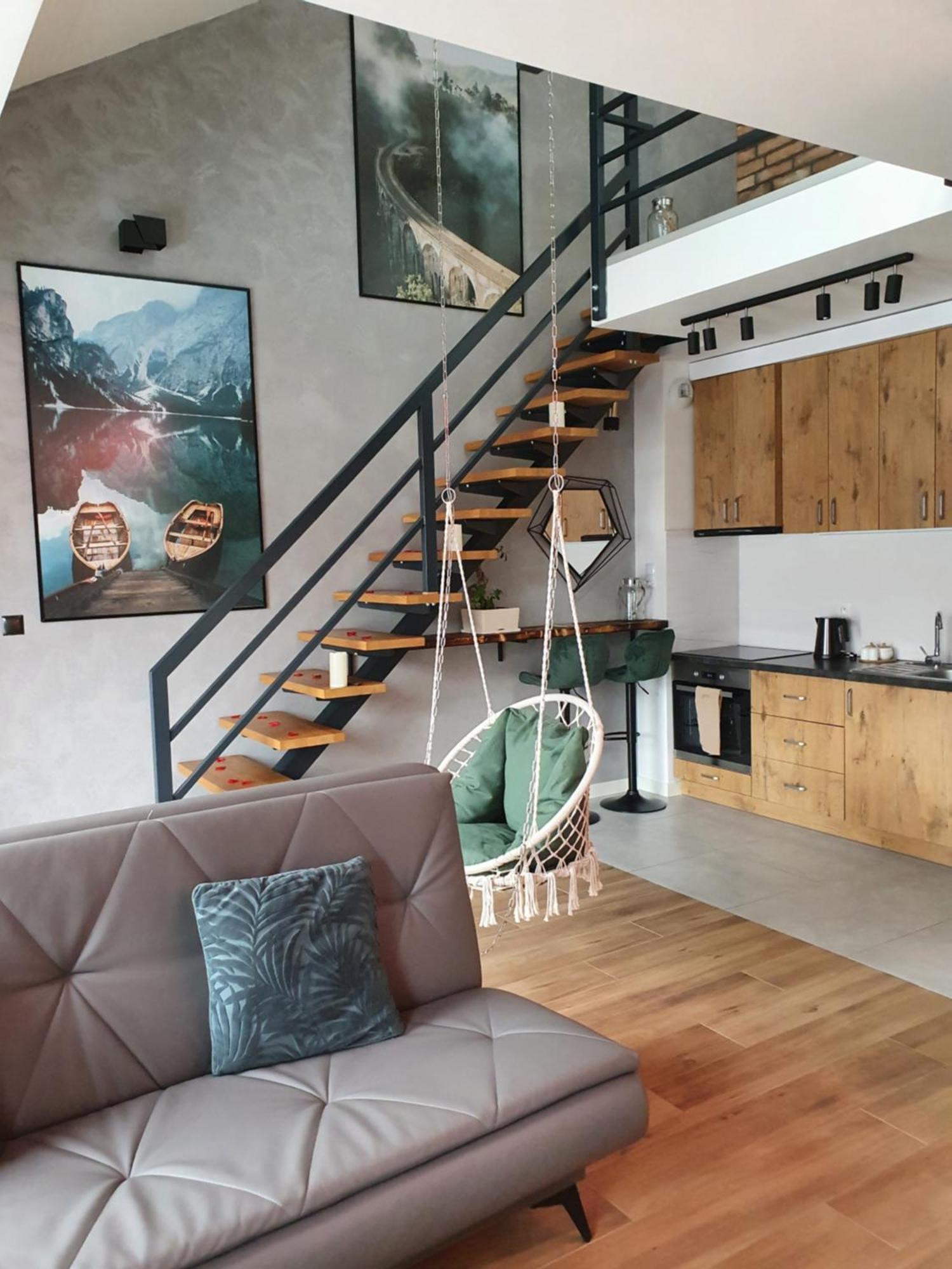 Relaxroom Szmaragd Reda Dış mekan fotoğraf